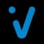 vaza.ai logo