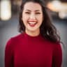 Professional headshot of Dr. Priya Sharma, Owner, Bright Smile Dental - Austin, TX, sharing testimonial about 280% more traffic growth achieved with vaza.ai AI SEO platform Dr. Priya Sharma, Owner, Bright Smile Dental - Austin, TX - vaza.ai client who achieved 280% more traffic using AI SEO automation