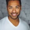 Professional headshot of Mike Torres, Owner, Summit Roofing Co. - Dallas, TX, sharing testimonial about Page 1 rankings growth achieved with vaza.ai AI SEO platform Mike Torres, Owner, Summit Roofing Co. - Dallas, TX - vaza.ai client who achieved Page 1 rankings using AI SEO automation