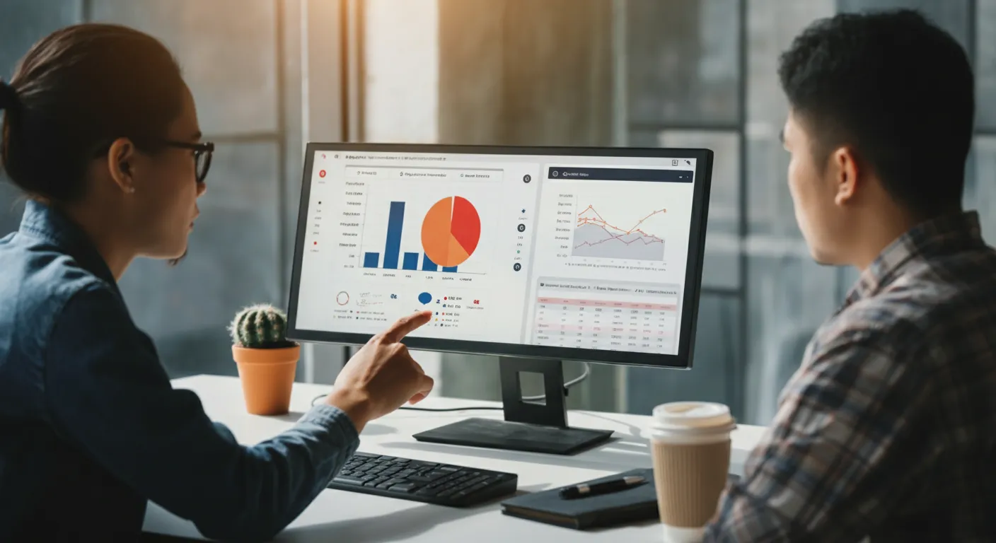 Best AI SEO Tools for E-Commerce in 2026: Automation, Content & Product Optimization