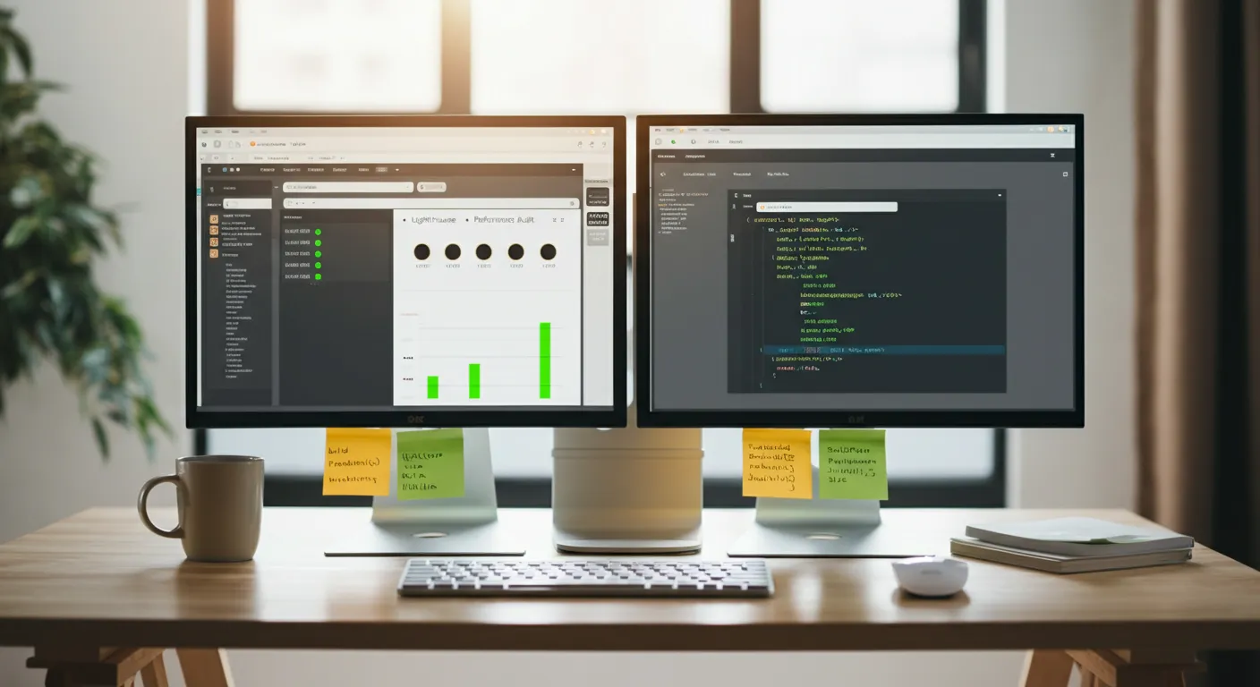 Best Frontend Frameworks for SEO in 2026: Next.js vs. Astro vs. Remix