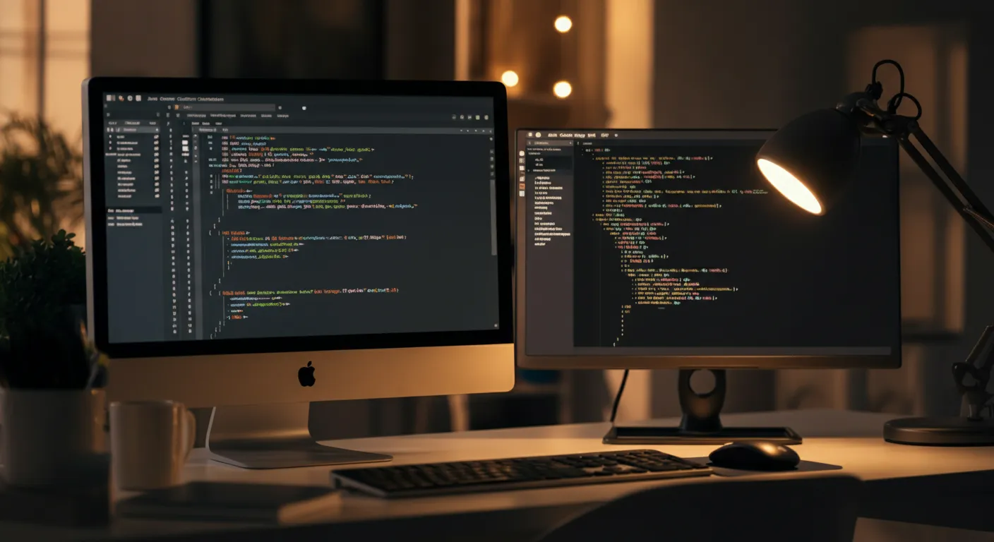 Content Collections & MDX Compilation: How to Structure SEO-Optimized Blog Content at Scale