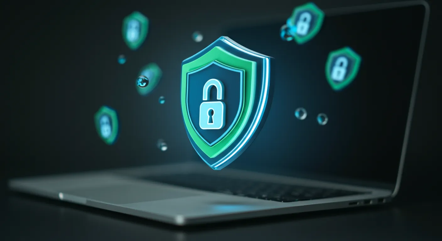 Auto Security Fix - Detect and fix missing security headers automatically