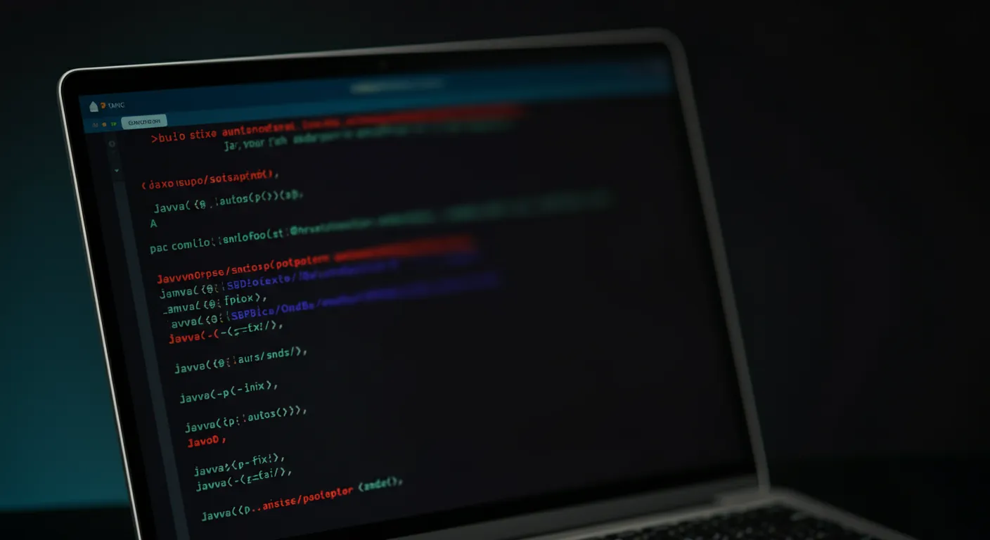 Browser Error Detection - Catch production JS errors with AI-powered fixes