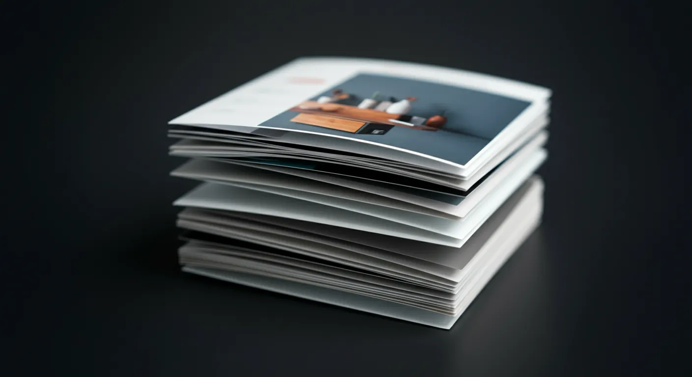 Programmatic SEO - Generate service and location pages at scale