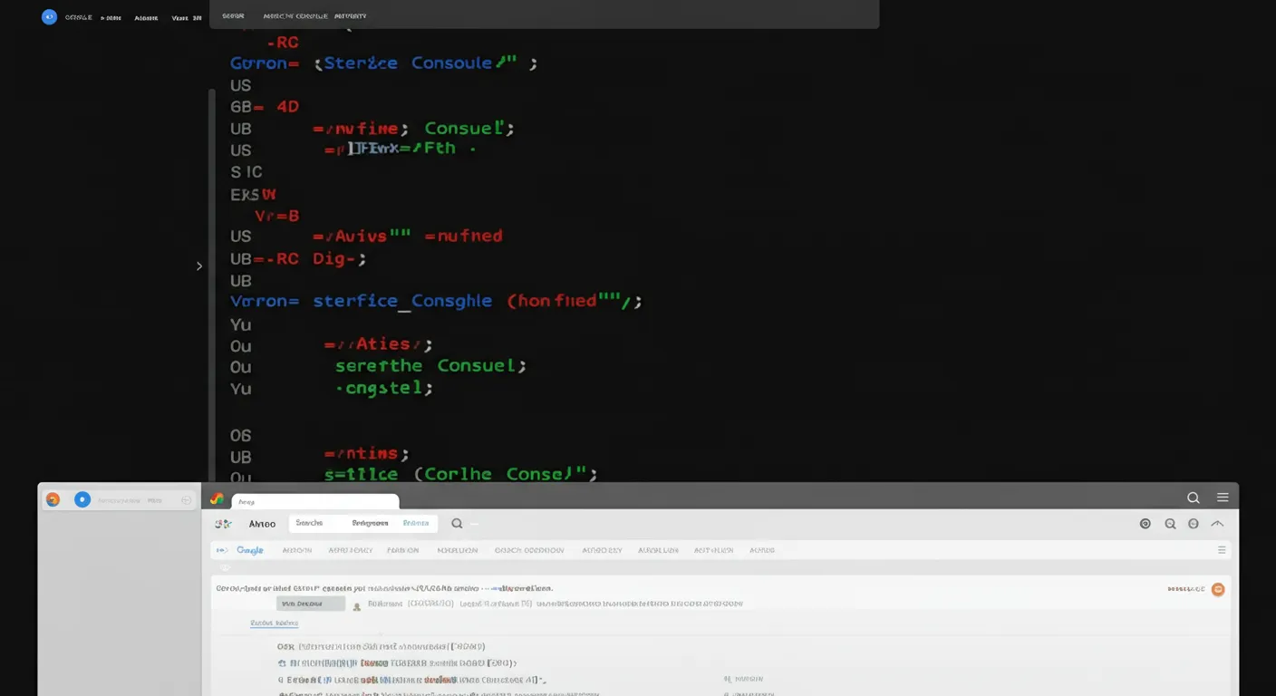 Search Console Errors - Auto-fix crawl and indexation errors daily