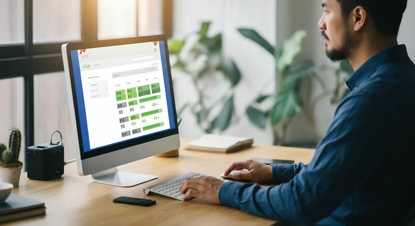 How to Choose an AI Website Builder with Built-In SEO for Small Business (2026 Guide)