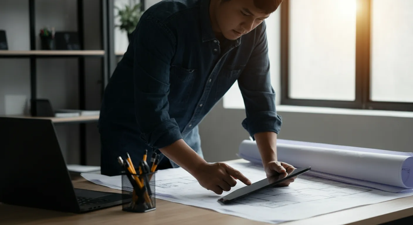 Five star reviews on smartphone