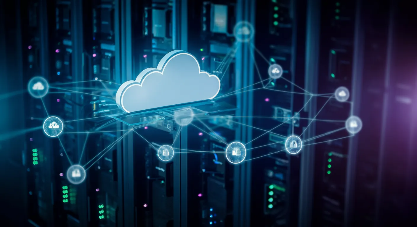 Protest sign saying No Zapier No n8n No Make.com Stop Using Them