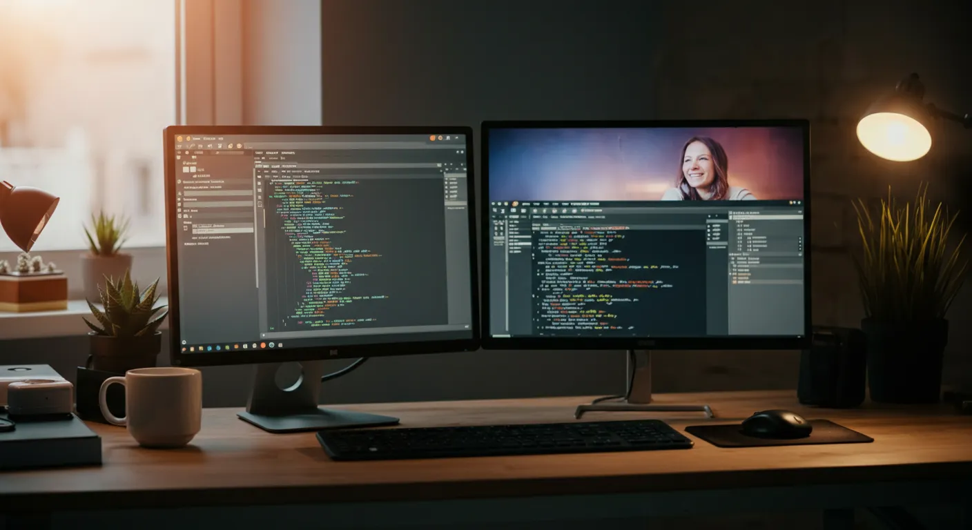 What Is MDX and Why Should You Care About It for SEO Content?