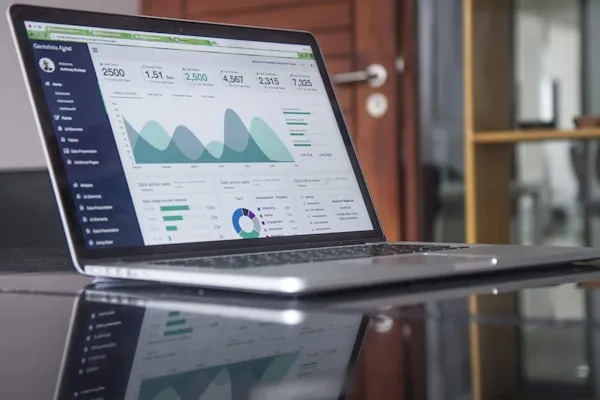 Contractor digital marketing strategy overview with SEO, reviews, and lead generation channels