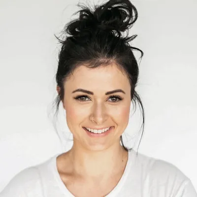 Emily Roberts