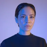 Lisa Rodriguez, Owner, Rodriguez Painting