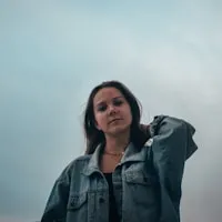 Rachel Green, Owner, Green HVAC Solutions