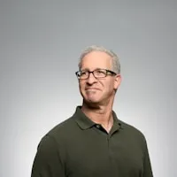 David Chen, Digital Marketing Strategist at vaza.ai