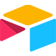 Airtable