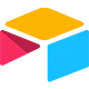 Airtable