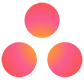 Asana