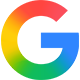 Google Workspace