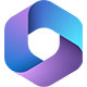 Microsoft 365