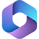 Microsoft 365