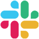 Slack