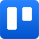 Trello