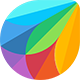 Freshworks