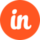Insightly