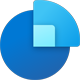 Microsoft Dynamics 365