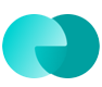 Monday Sales CRM