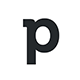 Pipedrive