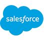 Salesforce