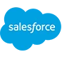 Salesforce