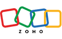 Zoho CRM