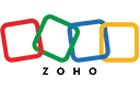 Zoho CRM