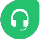 Freshdesk