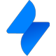 Jira