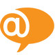 LiveAgent