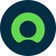 ServiceNow