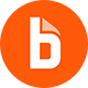 Bill.com
