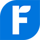 FreshBooks