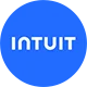 Intuit