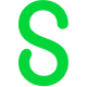 Sage