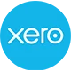 Xero