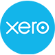 Xero