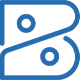 Zoho Books