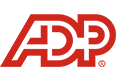 ADP Workforce Now