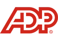 ADP Workforce Now