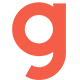 Gusto
